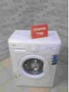 Стиральная машина Beko MVB 59001  